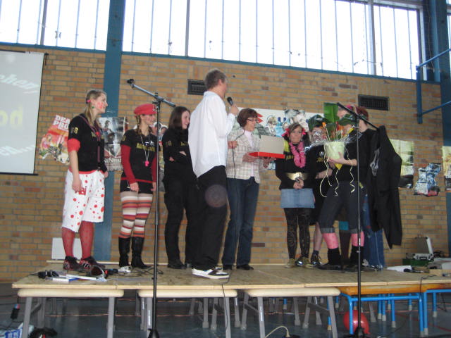 img_7304.jpg