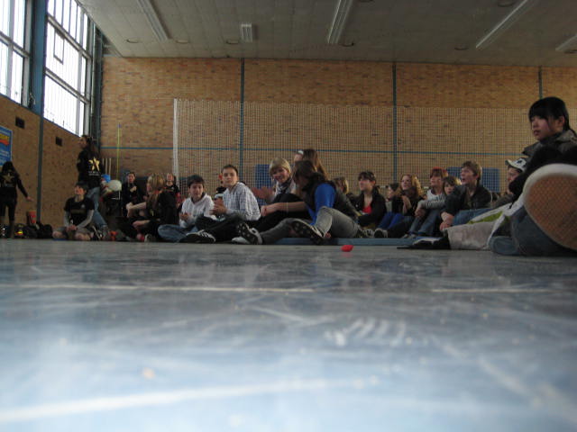 img_7306.jpg