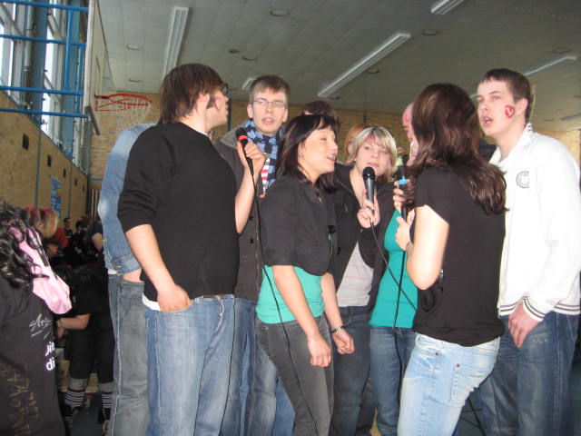 img_7314.jpg