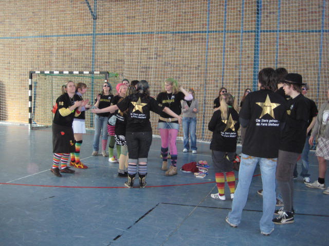 img_7320.jpg