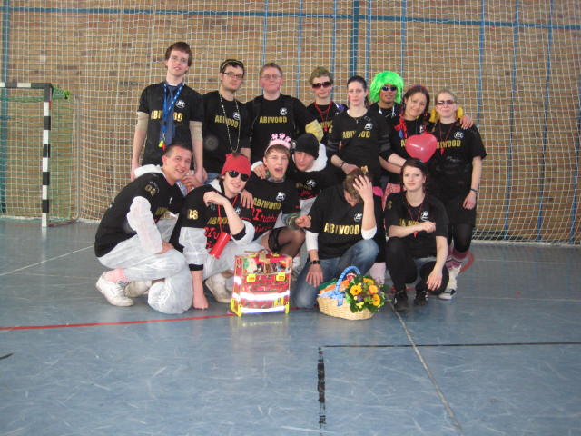 img_7327.jpg