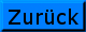 Zurück