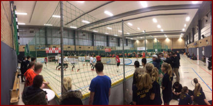 Fairplay-Soccer-Tour