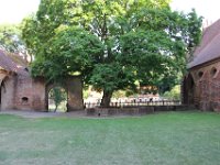 Abitur 2018 - Gymnasium Finow  Foto: Lisa Bobermien