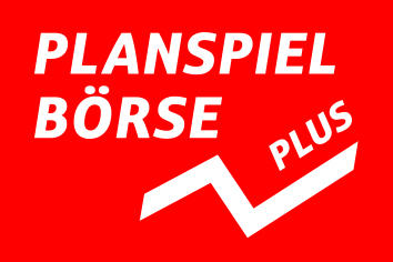 Planspiel Börse