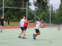 Sportfest 2018  Foto: R. Fausten