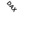 DAX