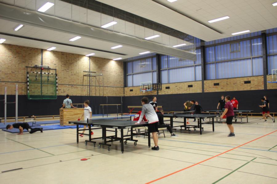 Foto: H. Rünzel