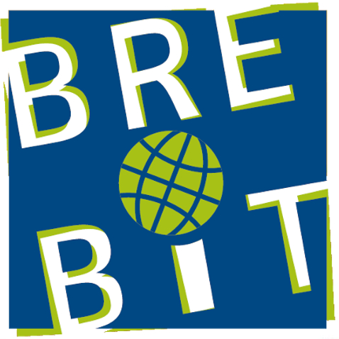 BREBIT-Projekttag