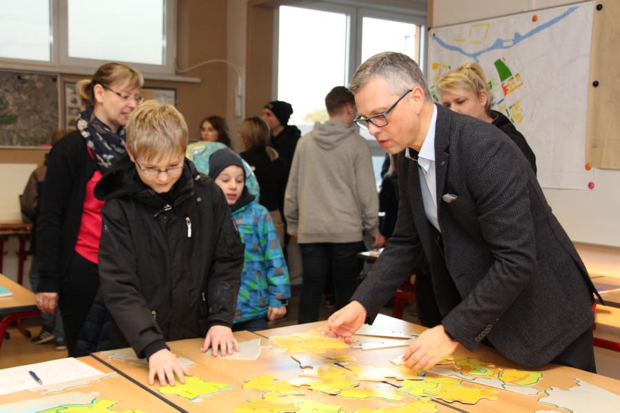 Foto: R. Fausten