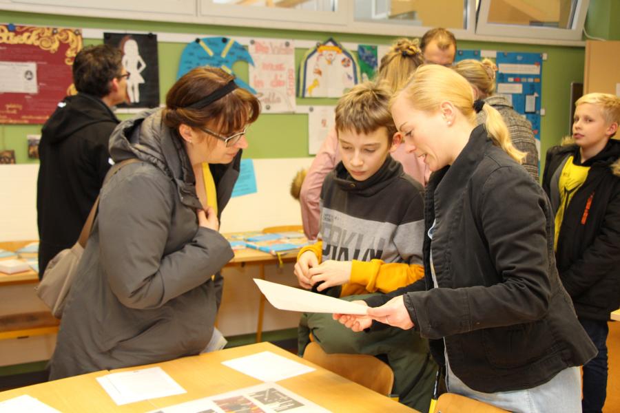 Foto: R. Fausten