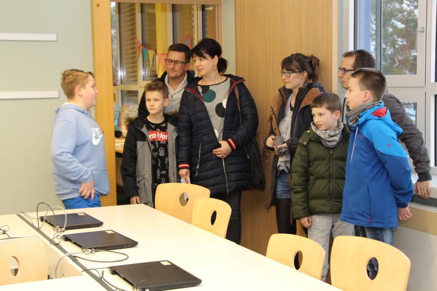 Foto: R. Fausten