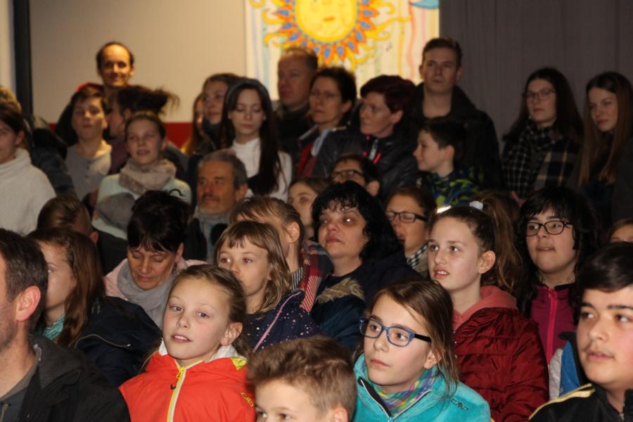 Foto: R. Fausten