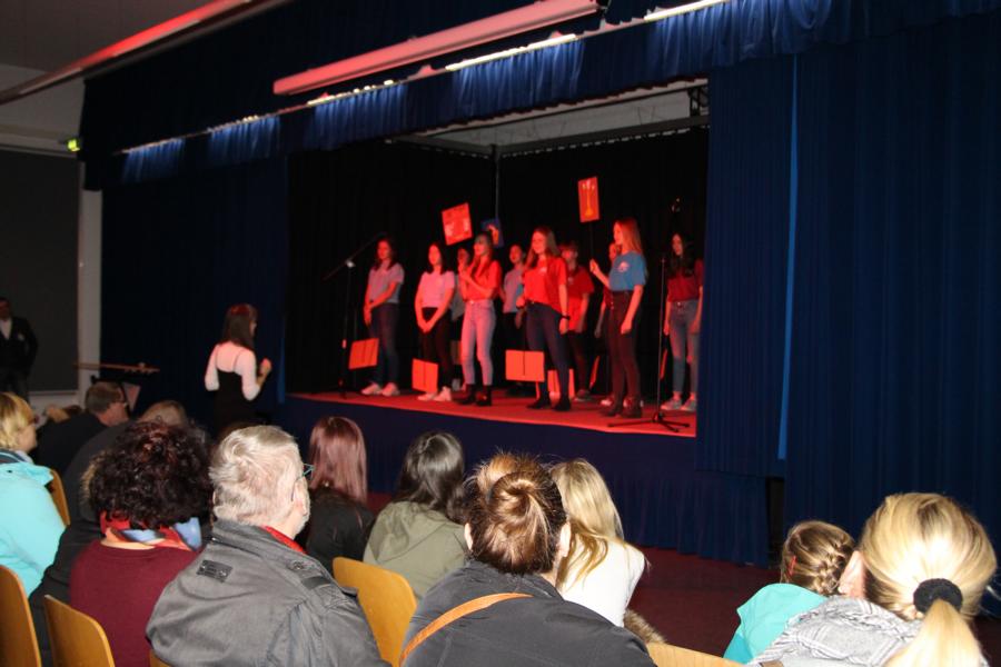 Foto: R. Fausten