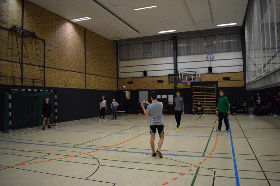 Foto: E. Kietzmann