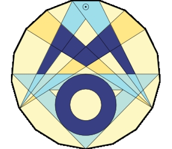 Matheolympiade