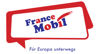 France Mobil