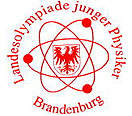 Landesolympiade Physik